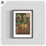 2-42_Utagawa-Kuniyoshi_blk