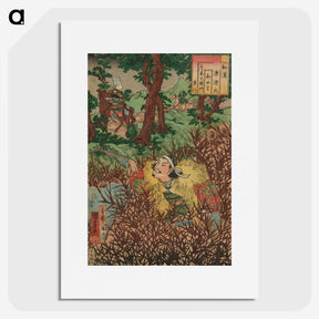 2-42_Utagawa-Kuniyoshi_picture