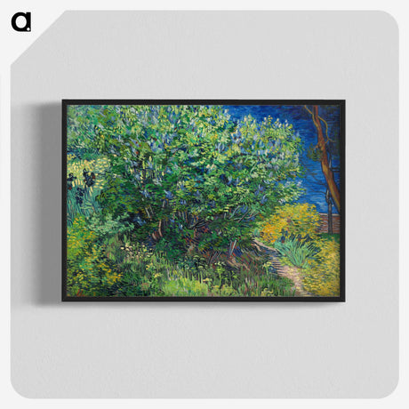 2-42_Vincent-van-Gogh_blk-crop