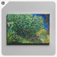 2-42_Vincent-van-Gogh_canvas