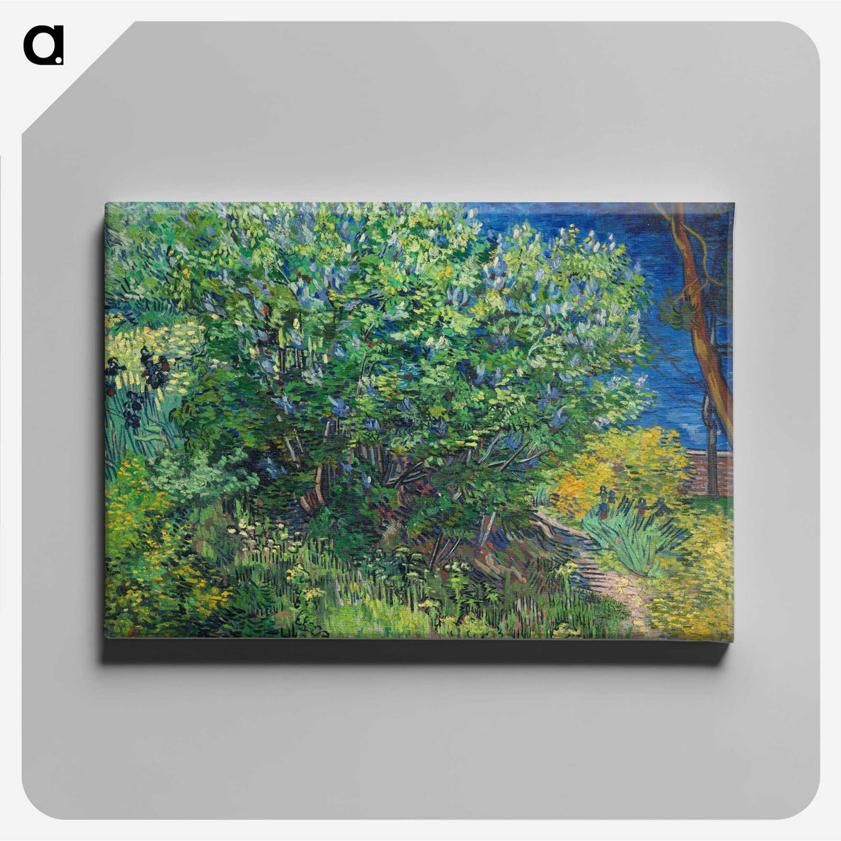 2-42_Vincent-van-Gogh_canvas