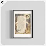 2-42_William-Blake_blk