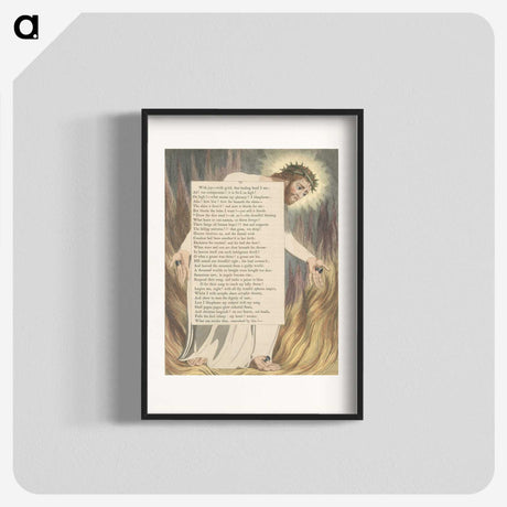 2-42_William-Blake_blk