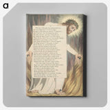 2-42_William-Blake_canvas