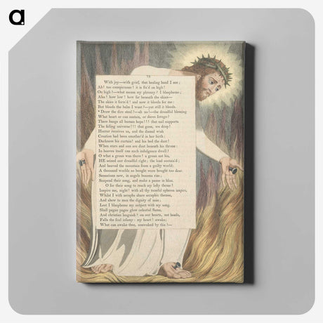 2-42_William-Blake_canvas