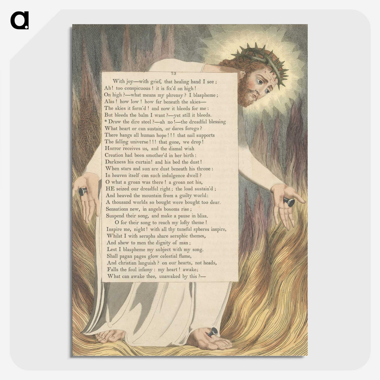 2-42_William-Blake_picture-crop