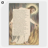 2-42_William-Blake_picture-crop