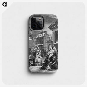 2-42_William-Hogarth_phone