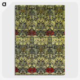 2-42_William-Morris_picture-crop