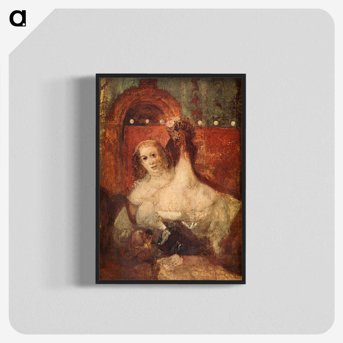 2-42_William-Turner_blk-crop