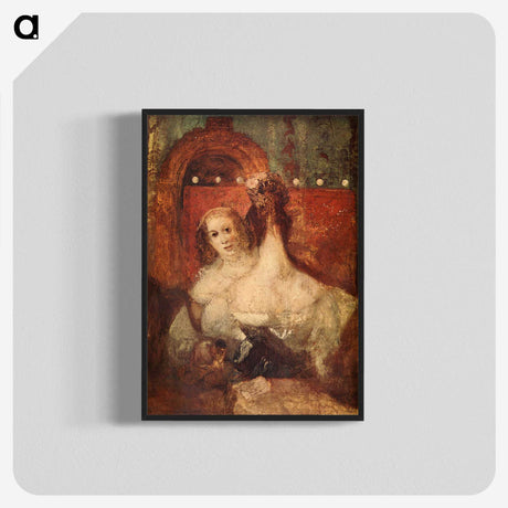 2-42_William-Turner_blk-crop