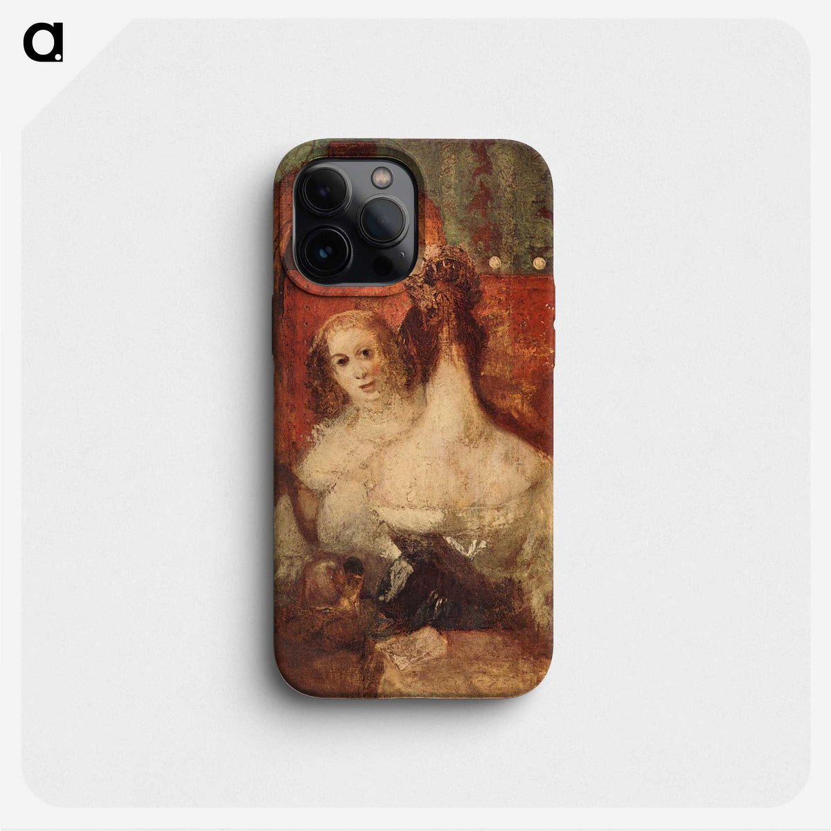 2-42_William-Turner_phone