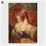 2-42_William-Turner_picture-crop