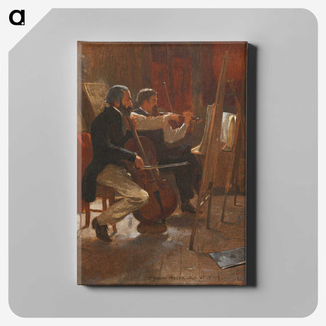 2-42_Winslow-Homer_canvas