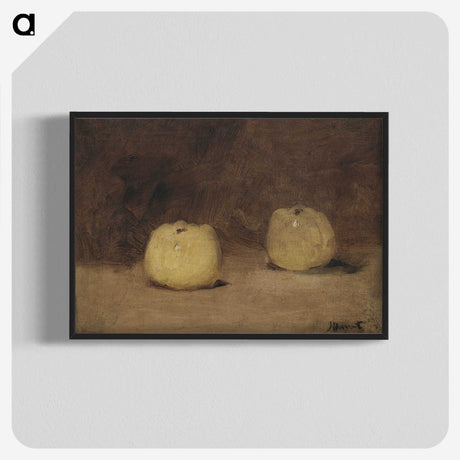 2-42_Yale-University-Art-Gallery_blk-crop