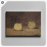 2-42_Yale-University-Art-Gallery_canvas