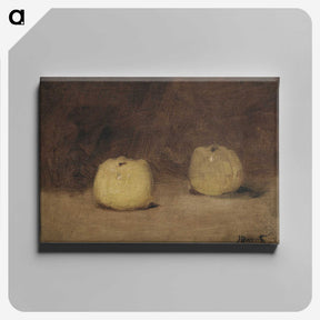 2-42_Yale-University-Art-Gallery_canvas