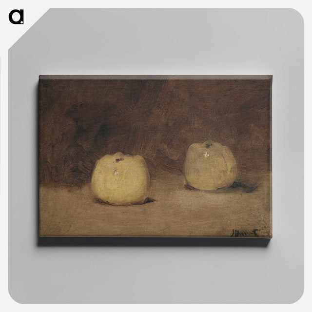 2-42_Yale-University-Art-Gallery_canvas