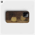 2-42_Yale-University-Art-Gallery_phone