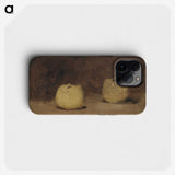 2-42_Yale-University-Art-Gallery_phone