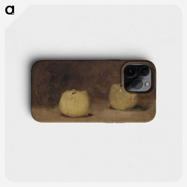 2-42_Yale-University-Art-Gallery_phone