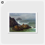 2-43_Albert-Bierstadt_hagaki