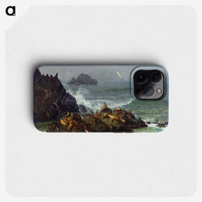 2-43_Albert-Bierstadt_phone
