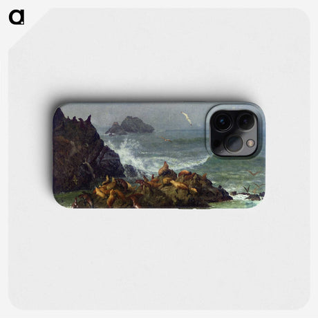 2-43_Albert-Bierstadt_phone