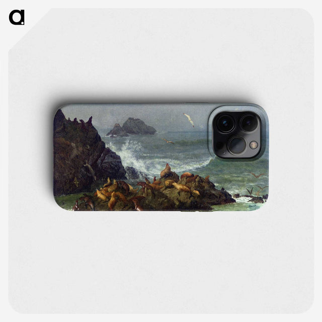 2-43_Albert-Bierstadt_phone