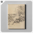 2-43_Albert-Edelfelt_canvas