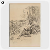 2-43_Albert-Edelfelt_picture-crop