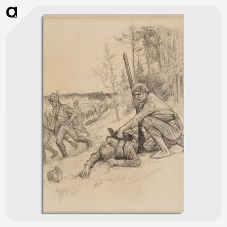 2-43_Albert-Edelfelt_picture-crop