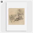 2-43_Albert-Edelfelt_picture