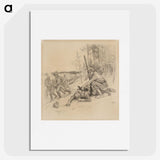 2-43_Albert-Edelfelt_picture