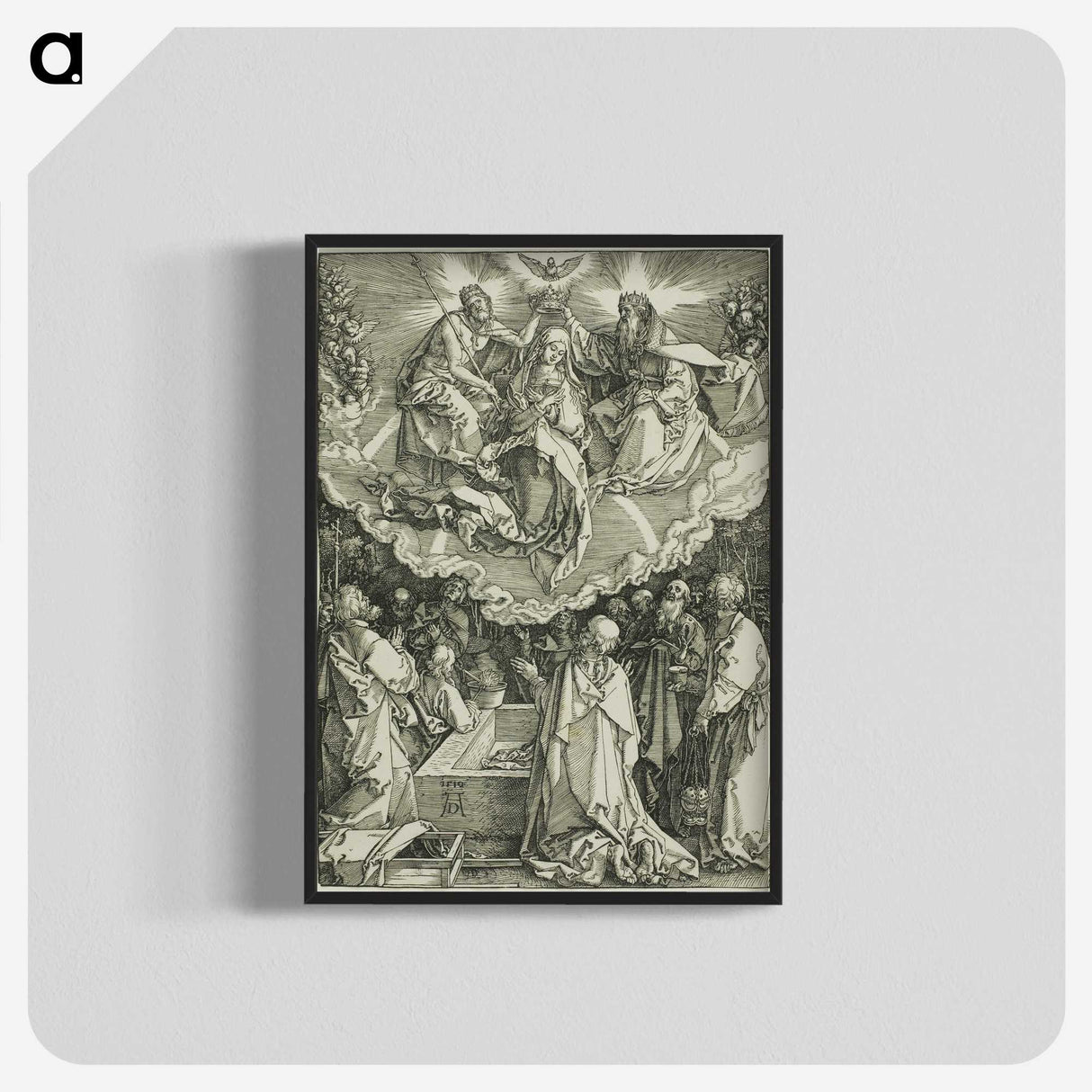 2-43_Albrecht-Durer_blk-crop