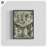 2-43_Albrecht-Durer_blk-crop