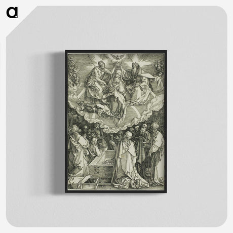 2-43_Albrecht-Durer_blk-crop