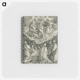2-43_Albrecht-Durer_memo