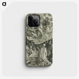 2-43_Albrecht-Durer_phone
