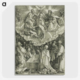 2-43_Albrecht-Durer_picture-crop