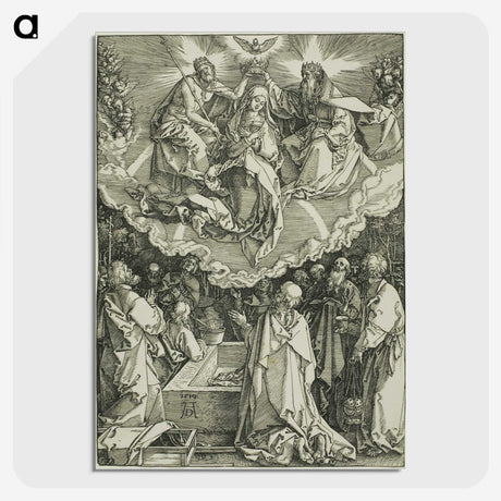 2-43_Albrecht-Durer_picture-crop