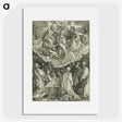 2-43_Albrecht-Durer_picture