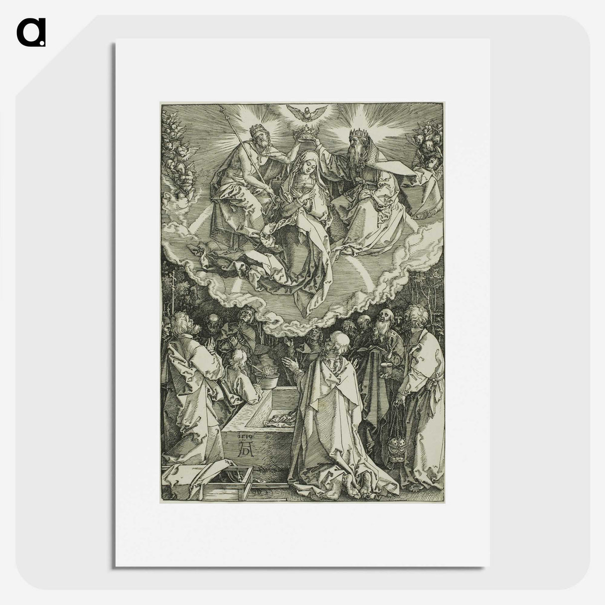 2-43_Albrecht-Durer_picture