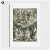 2-43_Albrecht-Durer_picture