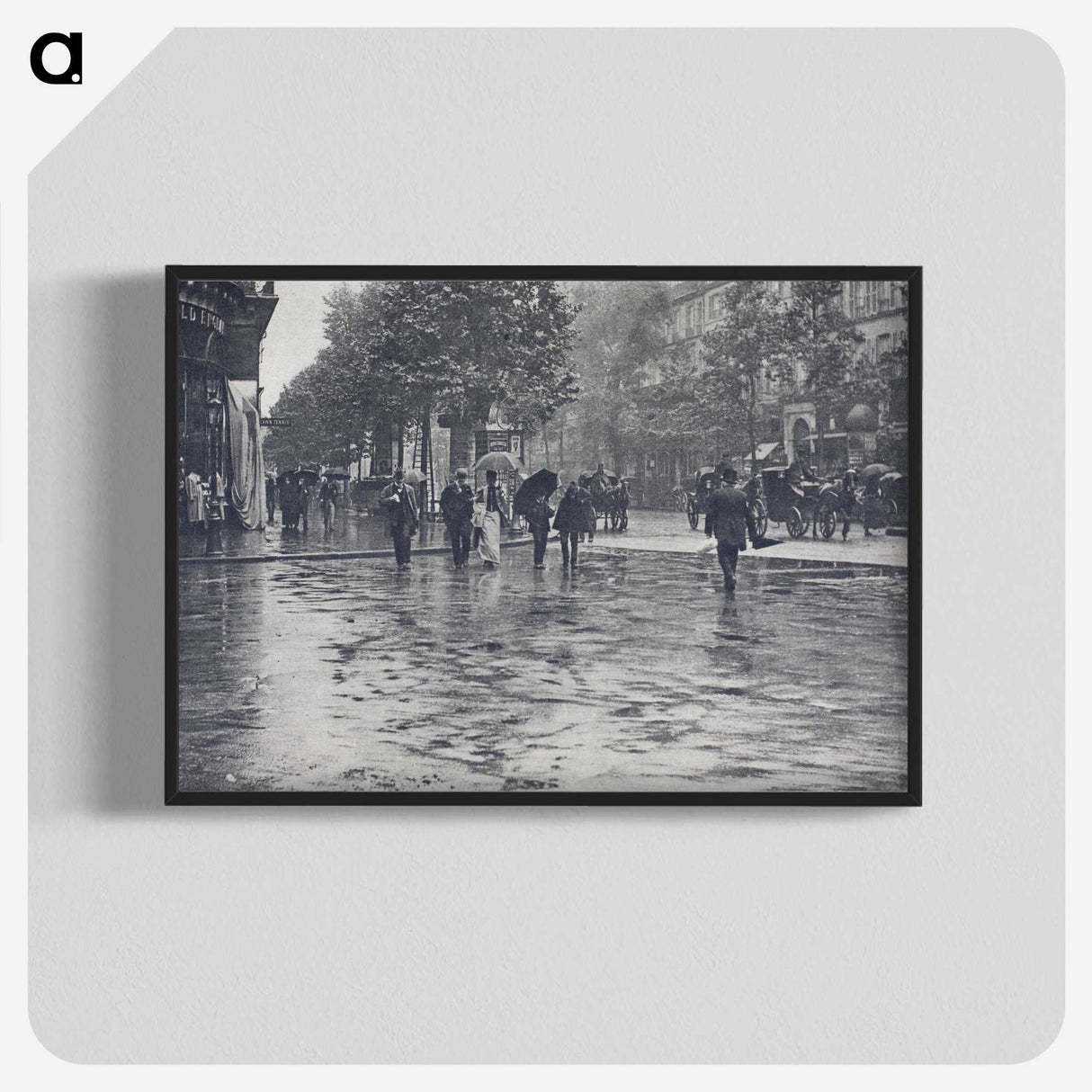 2-43_Alfred-Stieglitz_blk-crop