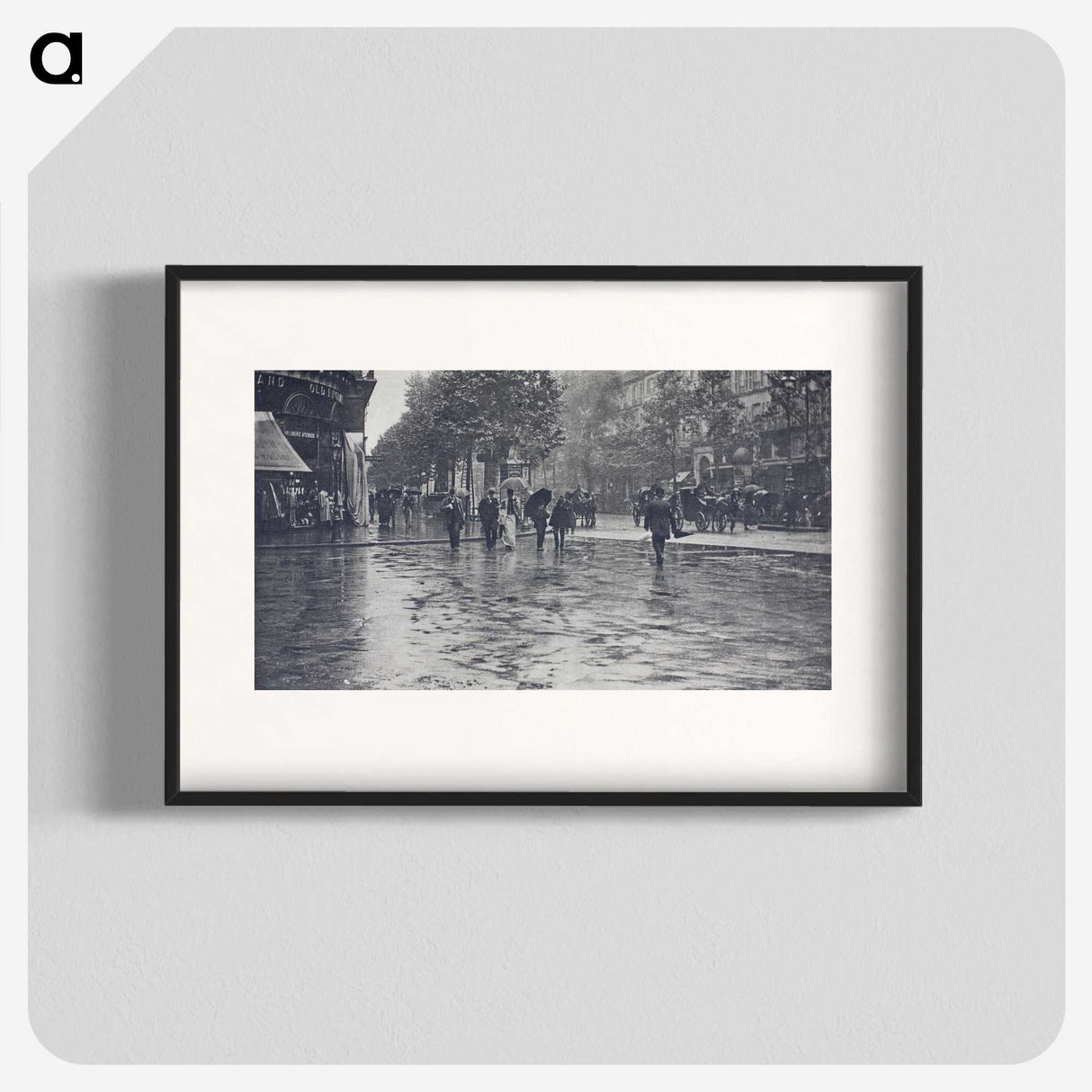 2-43_Alfred-Stieglitz_blk