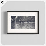 2-43_Alfred-Stieglitz_blk