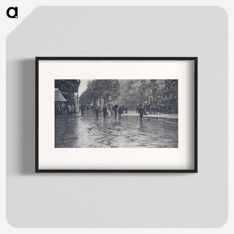 2-43_Alfred-Stieglitz_blk