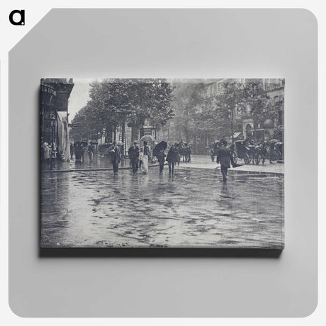 2-43_Alfred-Stieglitz_canvas