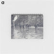 2-43_Alfred-Stieglitz_memo